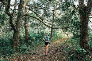 BIB: 
                            <button type="button" onclick="openModal(25666131)" class="btn btn-primary btn-sm float-right btn-popup" data-toggle="modal" data-target=".modal-high-quality">
                        <i class="fas fa-shopping-cart"></i> Add to Cart
                    </button>
                                            <button type="button" onclick="isThisMe(25666131, true)" class="btn btn-success btn-sm float-right btn-popup btn-isme hidden" data-toggle="tooltip" data-placement="bottom" title="นี่คือรูปของคุณใช่ไหม คลิกที่นี่เพื่อเอาเข้าอัลบั้ม">
                        <i class="fas fa-plus"></i> Add to album
                    </button>
                    <button type="button" onclick="isThisMe(25666131, false)" class="btn btn-warning btn-sm float-right btn-popup btn-isnotme hidden">
                        <i class="fas fa-ban"></i> Remove from album
                    </button>